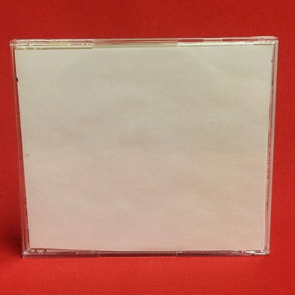 Good Times Do Happen Doug Gillory Ensemble CD 2009 - Picture 2 of 10